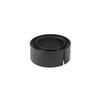 Supersprings CSS-1125 - Coil SumoSprings for various applications / 1.25 inch inner wall height