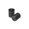 Supersprings SSF-280-47 - SumoSprings Front for Workhorse W20/W22/W24