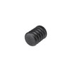 Supersprings SSF-280-47 - SumoSprings Front for Workhorse W20/W22/W24
