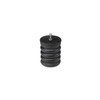 Supersprings SSF-280-47 - SumoSprings Front for Workhorse W20/W22/W24
