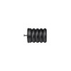 Supersprings SSF-280-47 - SumoSprings Front for Workhorse W20/W22/W24