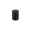 Supersprings SFR-100-47 - SumoSprings Front and/or Rear for fabricators and custom applications