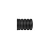 Supersprings SFR-100-47 - SumoSprings Front and/or Rear for fabricators and custom applications