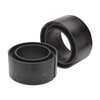 Supersprings CSS-1225 - Coil SumoSprings for various applications / 2.25 inch inner wall height