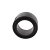 Supersprings CSS-1225 - Coil SumoSprings for various applications / 2.25 inch inner wall height