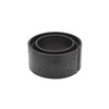 Supersprings CSS-1225 - Coil SumoSprings for various applications / 2.25 inch inner wall height