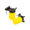 Supersprings SSF-205-54 - SumoSprings Front for Chevrolet 4500 / 5500 / 6500, International CV
