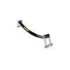 Supersprings SSA46.5 - for Ford F-350