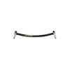 Supersprings SSA46.5 - for Ford F-350