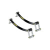 Supersprings SSA46.5 - for Ford F-350