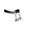 Supersprings SSA46.5 - for Ford F-350