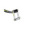 Supersprings SSA46.5 - for Ford F-350