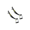 Supersprings SSA42 - for Ford Transit 150/250/350