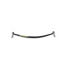 Supersprings SSA12 - for Chevrolet/GMC Express/Savana 2500/3500, Ford E-250, Nissan NV 2500/3500