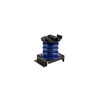 Supersprings SSF-170-40-2 - SumoSprings Front for Ford F-53