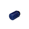 Supersprings SSF-502-40 - SumoSprings; Solo Kits Are Replacements To Factory Bump Stops; Capacity 1000 lbs. At 50 Percent Compression; Do Not Exceed GVWR; No Drill Required;