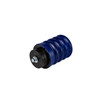 Supersprings SSF-502-40 - SumoSprings; Solo Kits Are Replacements To Factory Bump Stops; Capacity 1000 lbs. At 50 Percent Compression; Do Not Exceed GVWR; No Drill Required;