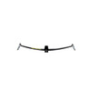 Supersprings SSA20 - for Nissan Titan