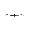 Supersprings SSA20 - for Nissan Titan