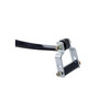 Supersprings SSA20 - for Nissan Titan