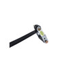 Supersprings SSA20 - for Nissan Titan
