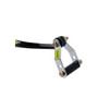 Supersprings SSA20 - for Nissan Titan