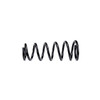 Supersprings SSC-22 - SuperCoils; 2610 lbs. Capacity Per Coil Compared To OE 2520 Lbs.; Heavy Duty Replacement; Do Not Exceed GVWR;