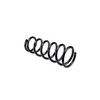Supersprings SSC-22 - SuperCoils; 2610 lbs. Capacity Per Coil Compared To OE 2520 Lbs.; Heavy Duty Replacement; Do Not Exceed GVWR;