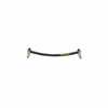 Supersprings SSA50.5 - for Ford F-350 Super Duty