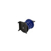 Supersprings SSF-171-40-2 - SumoSprings Front for Ford F-53