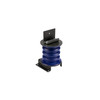 Supersprings SSF-171-40-2 - SumoSprings Front for Ford F-53