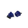 Supersprings SSF-171-40-2 - SumoSprings Front for Ford F-53
