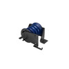 Supersprings SSR-106-40-1 - SumoSprings Rear for Ford E-350/E-450
