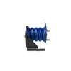 Supersprings SSR-106-40-1 - SumoSprings Rear for Ford E-350/E-450