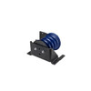 Supersprings SSR-106-40-1 - SumoSprings Rear for Ford E-350/E-450