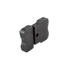 Supersprings PSP-11 - Poly Spring Pad for various  applications