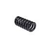 Supersprings SSC-11 - SuperCoils for Chevrolet/GMC C20/C25, Chevrolet/GMC G20/G25, Chevrolet P30/P32