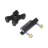 Supersprings P7KT - Mounting kit for various  applications