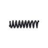 Supersprings SSC-35 - SuperCoils for Ford F-450/F-550