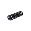 Supersprings SSC-35 - SuperCoils for Ford F-450/F-550
