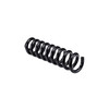Supersprings SSC-35 - SuperCoils for Ford F-450/F-550