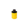 Supersprings SSF-303-54 - SumoSprings Front for Dodge RAM 4500/5500