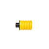 Supersprings SSF-303-54 - SumoSprings Front for Dodge RAM 4500/5500