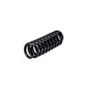 Supersprings SSC-30 - SuperCoils for Ford F-250/F-350, Ford E-250/E-350