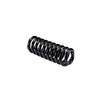 Supersprings SSC-30 - SuperCoils for Ford F-250/F-350, Ford E-250/E-350