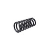 Supersprings SSC-23 - SuperCoils for Dodge RAM 3500, Dodge RAM 2500