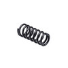 Supersprings SSC-23 - SuperCoils for Dodge RAM 3500, Dodge RAM 2500