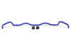 Superpro RC0132FZ-24 - 2022+ Subaru WRX 24mm Adjustable Front Sway Bar Kit