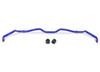Superpro RC0132FZ-24 - 2022+ Subaru WRX 24mm Adjustable Front Sway Bar Kit