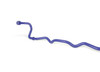Superpro RC0132FZ-24 - 2022+ Subaru WRX 24mm Adjustable Front Sway Bar Kit